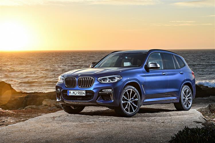 bmw-x3-lease-deals