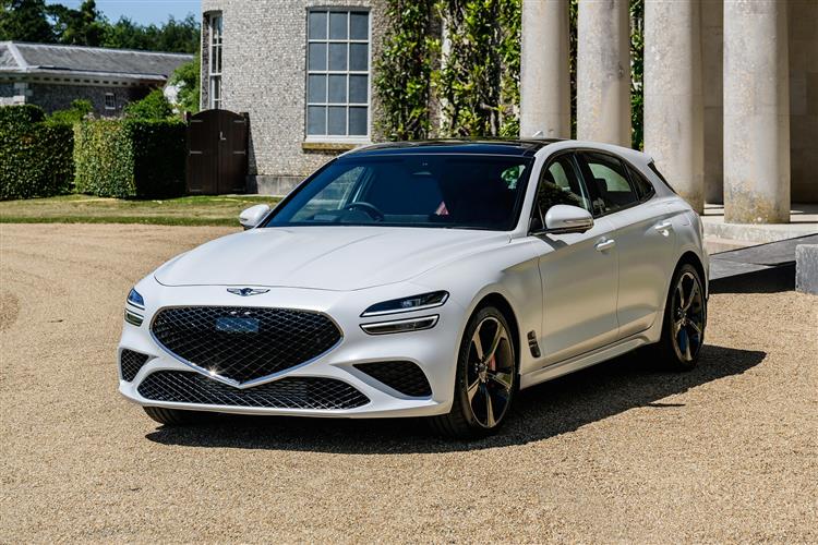 G70