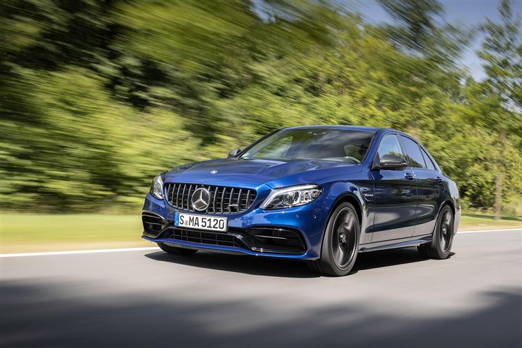 Mercedes Benz C Class Amg Estate C63 S Premium Plus 5dr 9g Tronic Lease Deals Mercedes Benz C Class Amg Estate C63 S Premium Plus 5dr 9g Tronic Lease Deals