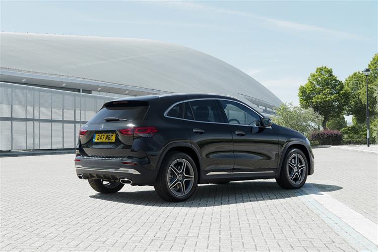 New Mercedes Benz Gla 180 Sport Executive 5dr Auto Petrol Hatchback Motability Vehicle For Sale Vertu Motors New Mercedes Benz Gla 180 Sport Executive 5dr Auto Petrol Hatchback Motability Vehicle For Sale Vertu Motors