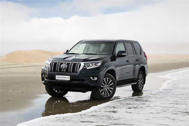 Тойота крузер дизель. Toyota Land Cruiser дизель. Land Cruiser 2. Toyota, Land Cruiser 150 17-, LC 2.8 D-4d Invincible aut 2019 года. Toyota, Land Cruiser 150 17-, LC 2.8 D-4d Invincible aut.