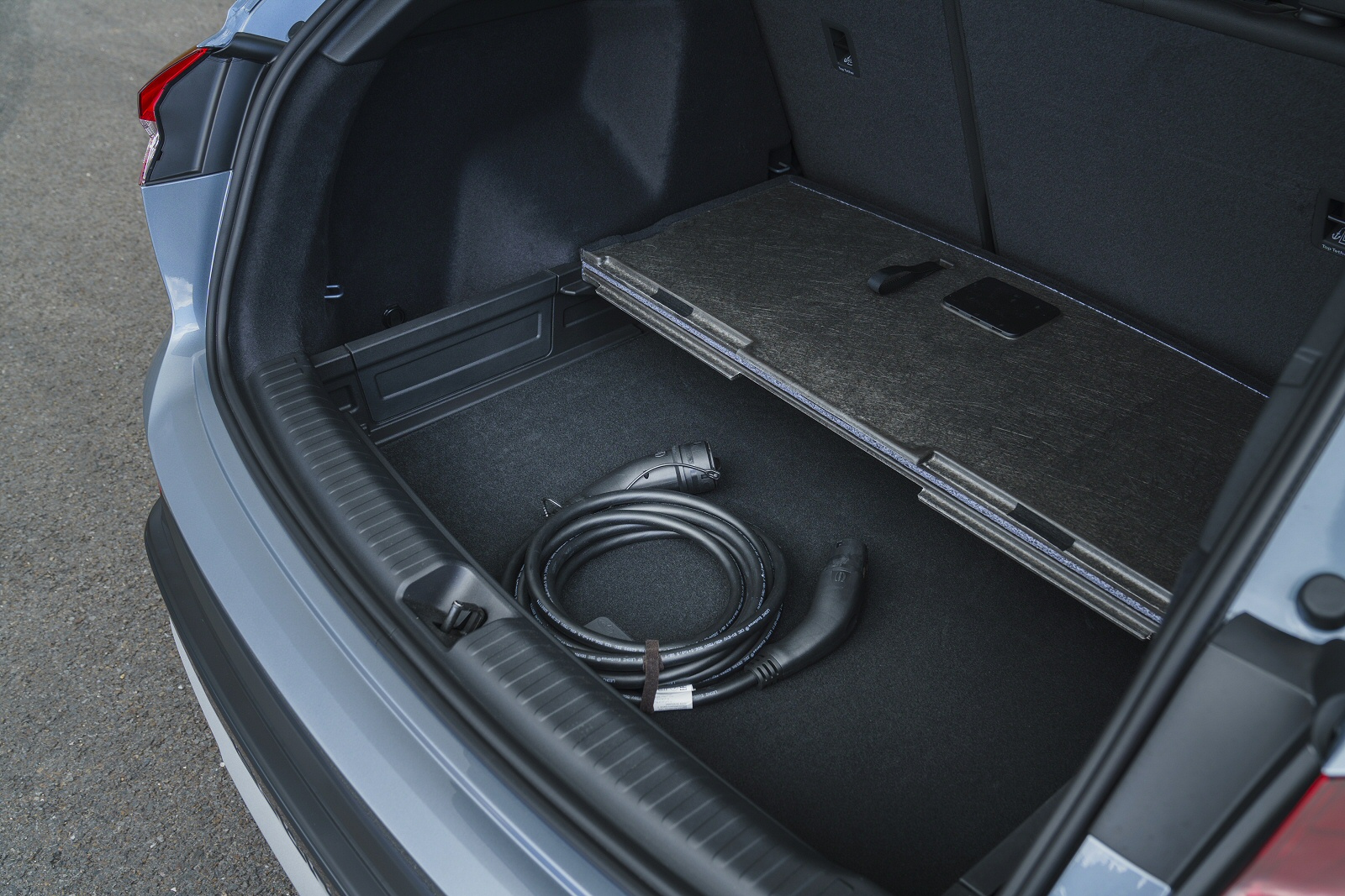 AUDI Q4 E-TRON ESTATE S Line 40 | 82 kWh [Comfort & Sound Pack]