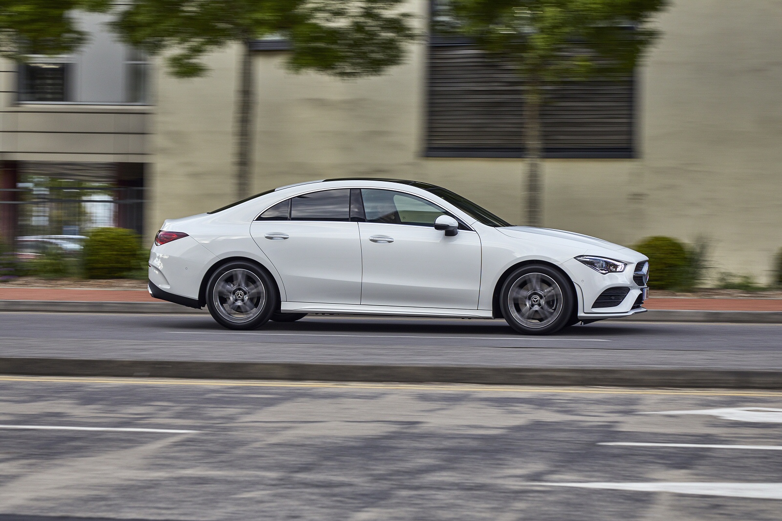 The Ultimate Guide To Cla 220D Coupe Colors Which One Is Best - m3bmkqp