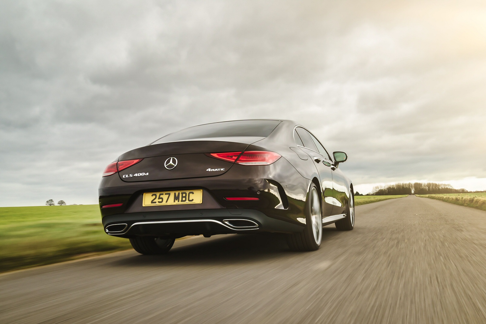 Cls lolz x64 что это. Мерседес CLS 400d. Мерседес CLS 400 4matic 2019. Mercedes CLS 300d. Мерседес CLS 4000.