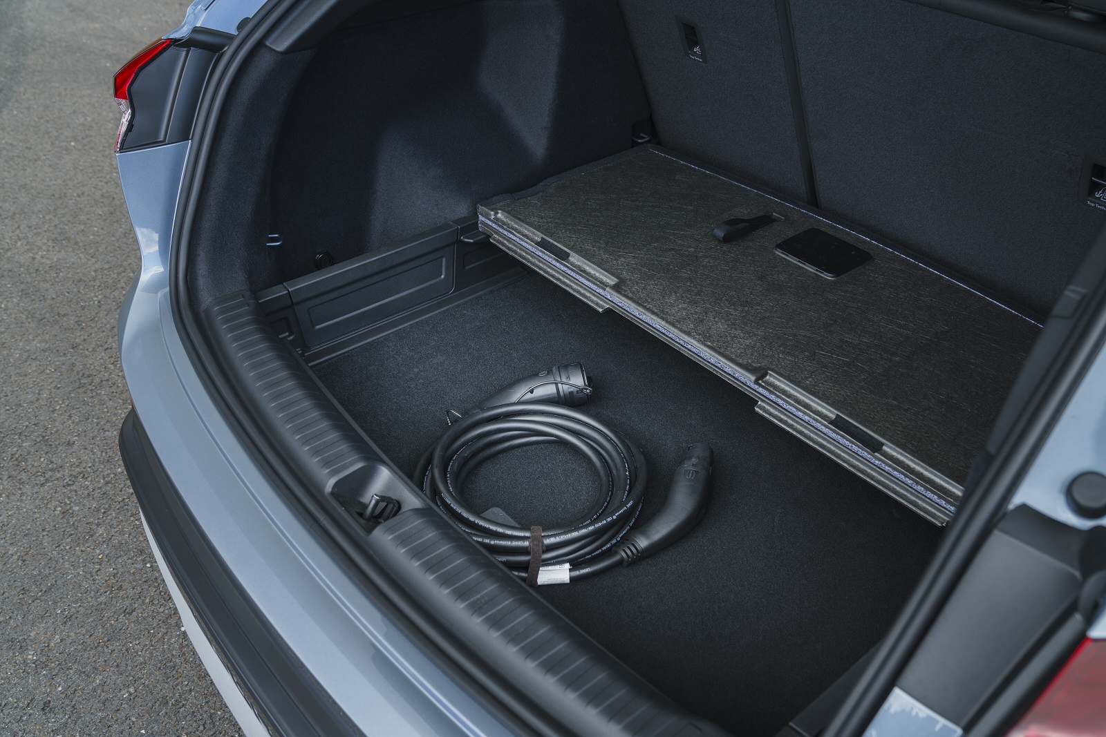 AUDI Q4 E-TRON ESTATE Sport 50 | 82 kWh [Comfort & Sound Pack]