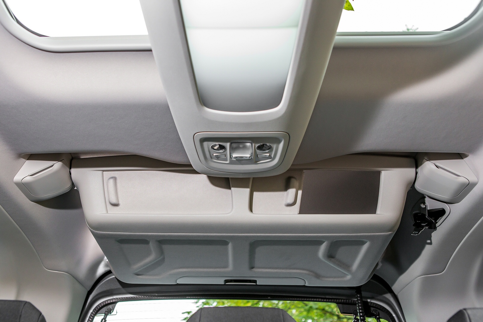 CITROEN E-BERLINGO ELECTRIC ESTATE 100kW Flair XTR XL 50kWh 5dr Auto [7 seat]