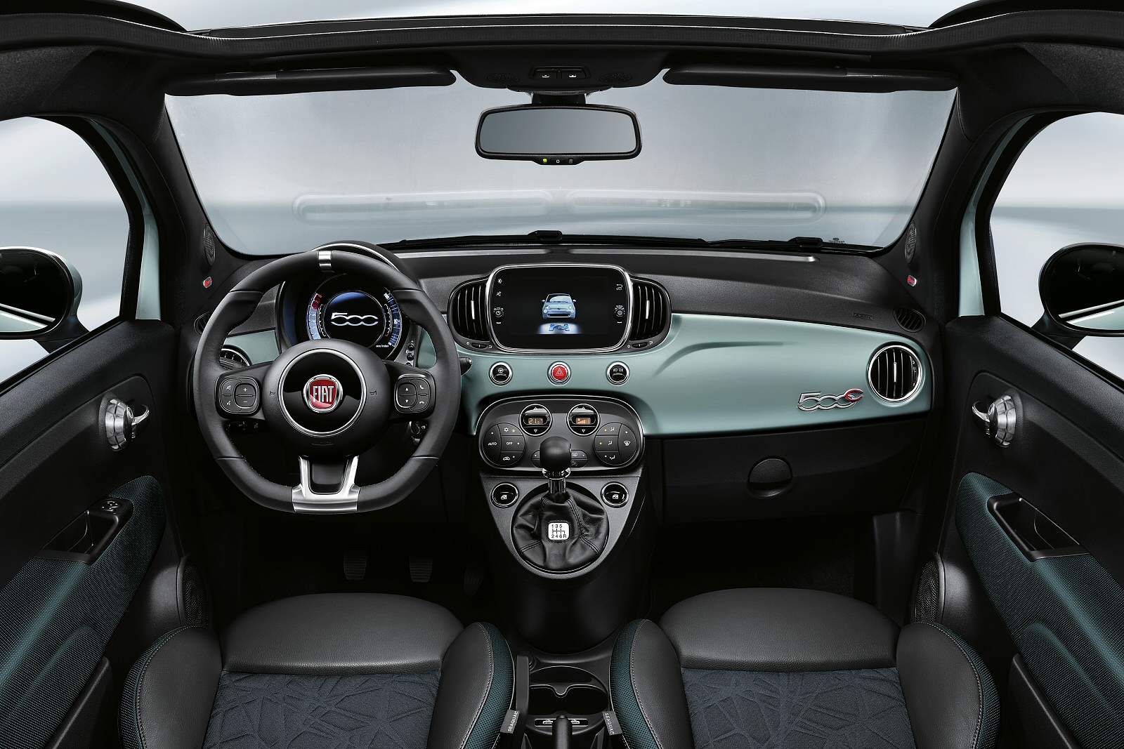 Fiat 500c Convertible Special Editions 1 2 Riva 2dr Lease Deals My Big Green Fleet Fiat 500c Convertible Special Editions 1 2 Riva 2dr Lease Deals My Big Green Fleet