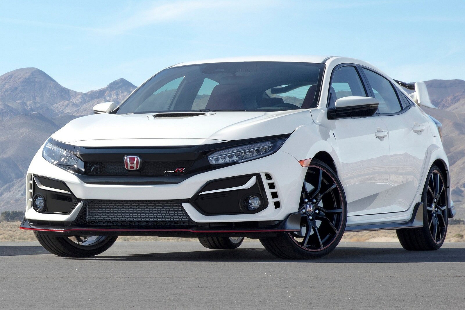 HONDA CIVIC Lease Deals Crusader Cars