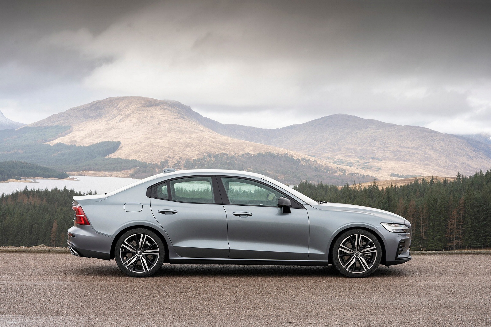 S60