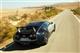 Car review: Bugatti Veyron Super Sport