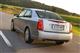 Car review: Cadillac BLS (2006-2010)
