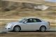 Car review: Cadillac BLS (2006-2010)