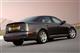 Car review: Cadillac CTS (2008 - 2013)