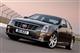 Car review: Cadillac CTS (2008 - 2013)