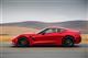 Car review: Corvette Stingray