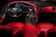 Car review: Corvette Stingray