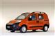 Car review: Fiat Fiorino Combi
