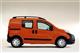 Car review: Fiat Fiorino Combi
