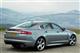 Car review: Jaguar XF (2008 - 2010)
