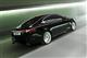 Car review: Jaguar XFR (2009 - 2011)