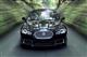 Car review: Jaguar XFR (2009 - 2011)