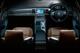 Car review: Jaguar XF (2008 - 2010)