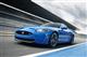 Car review: Jaguar XKR (2007 - 2011)