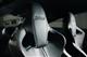Car review: Jaguar XKR (2007 - 2011)