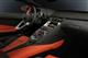 Car review: Lamborghini Aventador LP700-4
