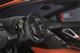 Car review: Lamborghini Aventador LP700-4