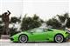 Car review: Lamborghini Huracan LP 610-4