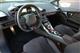 Car review: Lamborghini Huracan LP 610-4