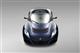 Car review: Lotus Exige Roadster