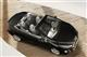 Car review: Peugeot 308 CC (2009 - 2014)
