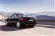 Car review: Peugeot 308 CC (2009 - 2014)