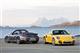 Car review: Porsche 911 Turbo (997 Series) (2006 - 2013)