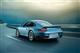 Car review: Porsche 911 Turbo (997 Series) (2006 - 2013)