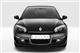 Car review: Renault Laguna III (2010 - 2012)