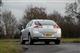 Car review: Renault Laguna III (2010 - 2012)