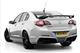 Car review: Vauxhall VXR8 (2007 - 2012)