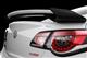 Car review: Vauxhall VXR8 (2007 - 2012)