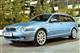 Car review: Jaguar X-Type (2001 - 2010)