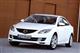 Car review: Mazda6 (2007 - 2010)