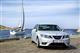 Car review: Saab 9-3 Sport Saloon (2002-2012)