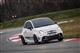 Car review: Abarth 595