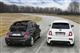 Car review: Abarth 695