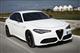 Car review: Alfa Romeo Giulia