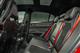 Car review: Alfa Romeo Giulia Quadrifoglio