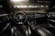 Car review: Alfa Romeo Stelvio