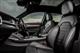 Car review: Alfa Romeo Stelvio Quadrifoglio